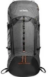 Tatonka Yukon LT 50+10 Women Recco - Rucksack, Farbe:black - Schwarz