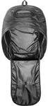 TATONKA T1139-040, Tatonka Great Escape 50+10 - Trekkingrucksack, Farbe:black Schwarz