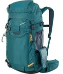 Evoc Funktionsrucksack PATROL 32L, Gr&ouml;&szlig;e:ONESIZE, Farben:petrol - Gr&uuml;n/Petrol
