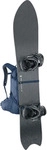 Evoc LINE PRO 30 Liter Denim L/XL - Blau