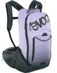 Evoc Funktionsrucksack TRAIL PRO 16, Gr&ouml;&szlig;e:S/M, Farben:multicolour - Bunt