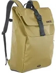 Evoc Duffle 26L Rucksack (Sand,One Size) - Ocker