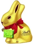 200G Lindt Goldhasem.gesch.umschlag