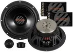 MUSWAY 2-Wege Lautsprecher System Kompo 16,5 cm MG6.2C MUSWAY 2-Wege Lautsprecher System Kompo 16,5 cm MG6.2C