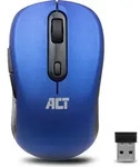 ACT Kabellose Mouse, 1600 DPI AC5140