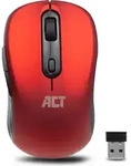 ACT AC5135, kabellose Maus, 1600 DPI