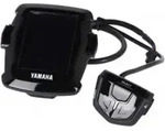 YAMAHA Displayeinheit Typ C 2021 2,8 Zoll TFT e-Bike Farbdisplay mit Bedieneinheit -
