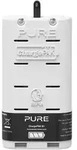 Pure ChargePAK B1, Akku, Radio, Wei&szlig;, Sichtverpackung - Wei&szlig;
