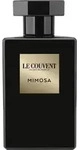 Le Couvent Mimosa Woda perfumowana, 100 ml