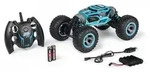 CARSON|Carson RC Sport 1:10 MyFirst Mag.Mach.2.4G 100% RTR blau