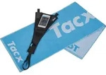 Tacx Schwei&szlig;f&auml;nger Bundle - Schwarz