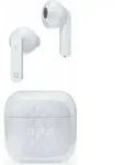 SBS Air Free In-Ear wei&szlig; TWS-BT-Headset - Wei&szlig;
