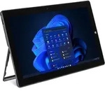 TERRA PAD 1162 N4120, 29,5 cm (11.6"), 1920 x 1080 Pixel, 64 GB, 4 GB, Windows 11