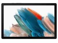 Samsung Galaxy Tab A8 LTE X205N 32GB Silver EU