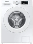 Samsung WW90T4048EE/EG, Samsung WW90T4048EE/EG Wei&szlig;, Energieeffizienzklasse: A