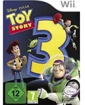 Toy Story 3 - Das Videospiel