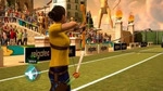 Summer Challenge - Athletics Tournament