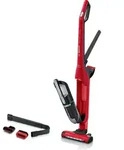 Bosch Serie 4 BBH3ZOO28 Stabstaubsauger/Elektrischer Besen Akku Trocken Beutellos 0 4