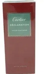 Cartier D&eacute;claration, Frauen, 100 ml, Spray, ALCOHOL, AQUA (WATER), PARFUM