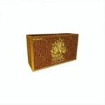 Yu-Gi-Oh! King of Games - Yugi's Legendary Decks Unlimited *Deutsche Version*