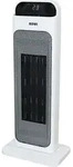 Rowi HKT 2000/2/4 ODF Heizl&Atilde;1/4fter, Standger&auml;t, 2000 Watt, 2 Heizstufen,