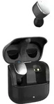 hama Bluetooth-Kopfh&ouml;rer Spirit Pure, Schwarz - Schwarz