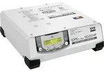 GYS FLASH 50.24 HF 029620 Automatikladeger&auml;t 6 V, 12 V, 24 V 50 A 50 A 50 A (029620)
