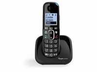 Amplicomms Bigtel 1500 Senior Schnurloses Telefon