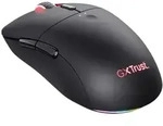 Trust Gxt980 Redex Maus Kabellos - Schwarz