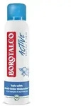 Borotalco Deo spray 150ml active sea salts fresh
