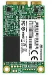 Transcend 370S, 16 GB, mSATA, 140 MB/s