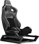 Next Level Racing NLR-S024, Next Level Racing GTSeat - Cockpit-Sitz f&uuml;r