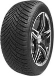 Leao Ganzjahresreifen motorcycle-tyres I-Green Allseason ( 175/70 R14 88T XL ) -