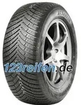Leao Ganzjahresreifen motorcycle-tyres I-Green Allseason ( 165/60 R14 75H ) - Gr&uuml;n