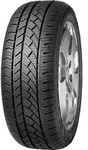 Imperial Ganzjahresreifen motorcycle-tyres Ecodriver 4S ( 175/60 R15 81H )