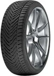 Kormoran GAN car-tyres All Season ( 235/55 ZR17 103Y XL )