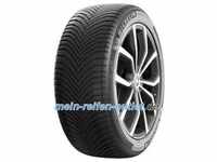 Michelin CrossClimate 2 SUV ( 255/45 R19 104H XL, VOL ) Reifen