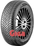 1x Hankook Kinergy 4S2 H750 Ganzjahresreifen 205/55 R17 95V XL M+S 3PMSF