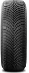 Michelin Ganzjahresreifen motorcycle-tyres CrossClimate 2 SUV ( 215/50 R18 92W EV