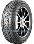 Barum Ganzjahresreifen motorcycle-tyres Quartaris 5 ( 215/60 R17 100V XL EVc,...