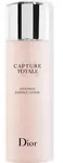 Dior Capture Totale Intensive Locion Corporal 150ml