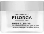 Filorga Time-Filler 5XP Gel-Creme Anti-Falten-Creme 50ml