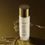 Sisley Suprem&yuml;a At Night The Supreme Anti-ageing Skin Care Lotion,...