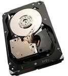 600GB Seagate ST3600057SS 15.000RPM 16MB