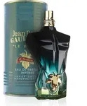 Jean Paul Gaultier La Beau Le Parfum Intense, M&auml;nner, 125 ml, Nicht nachf&uuml;llbare