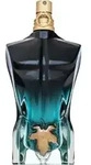 Jean Paul Gaultier La Beau Le Parfum Intense, M&auml;nner, 75 ml, Nicht nachf&uuml;llbare