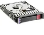 HPE 146GB, 3G, SAS, 15K rpm, SFF 2.5-inch, 146 GB, 15000 RPM, 2.5", SAS