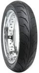 Duro Motorradreifen car-tyres HF918 ( 140/70-17 TL 66H )