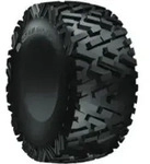 Duro Motorradreifen car-tyres DI-2025 Power Grip ( 25x8.00-12 TL 43N )