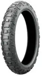 Bridgestone Motorradreifen car-tyres AX 41 F ( 2.75-21 TT 45P M+S Kennung, M/C,